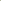 Noor Farshi Salwar Green set