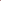 Bagh Pink frill dress
