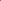 BOTTLE GREEN TROPICAL TWIN SET