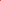Red tropical twin Set