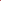 Red schiffli Co-ord Set