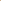Beige green Anarkali Set