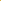 Noor Farshi Salwar Mustard set