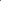 Noor Farshi Salwar Green set