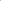 Noor Farshi Salwar Mustard set