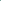 Afsana Turquoise hand work Anarkali Set