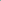 Afsana Turquoise hand work Anarkali Set