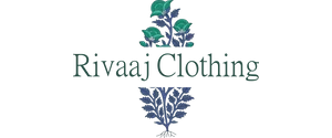 rivaajclothing