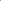 Mehfil Yellow bandhni Twin Set