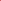 Red frill Tier Maxi