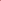 Mehfil Pink Zigzag Lehenga Set