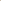 Mustard yellow hand block Kurta Set Of 2